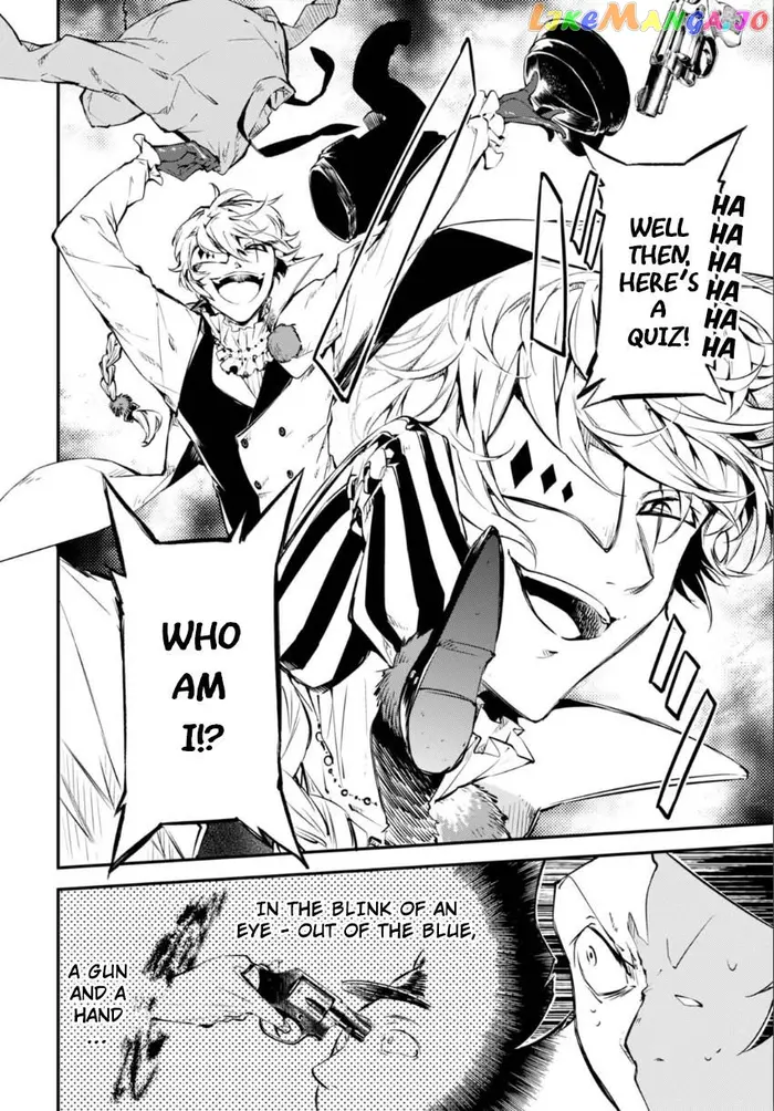 Bungou Stray Dogs Chapter 57 image 03_optimized